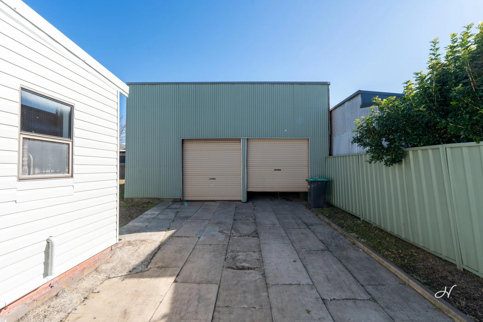Additional image 10 of 44 Barton Street, Mayfield NSW 2304