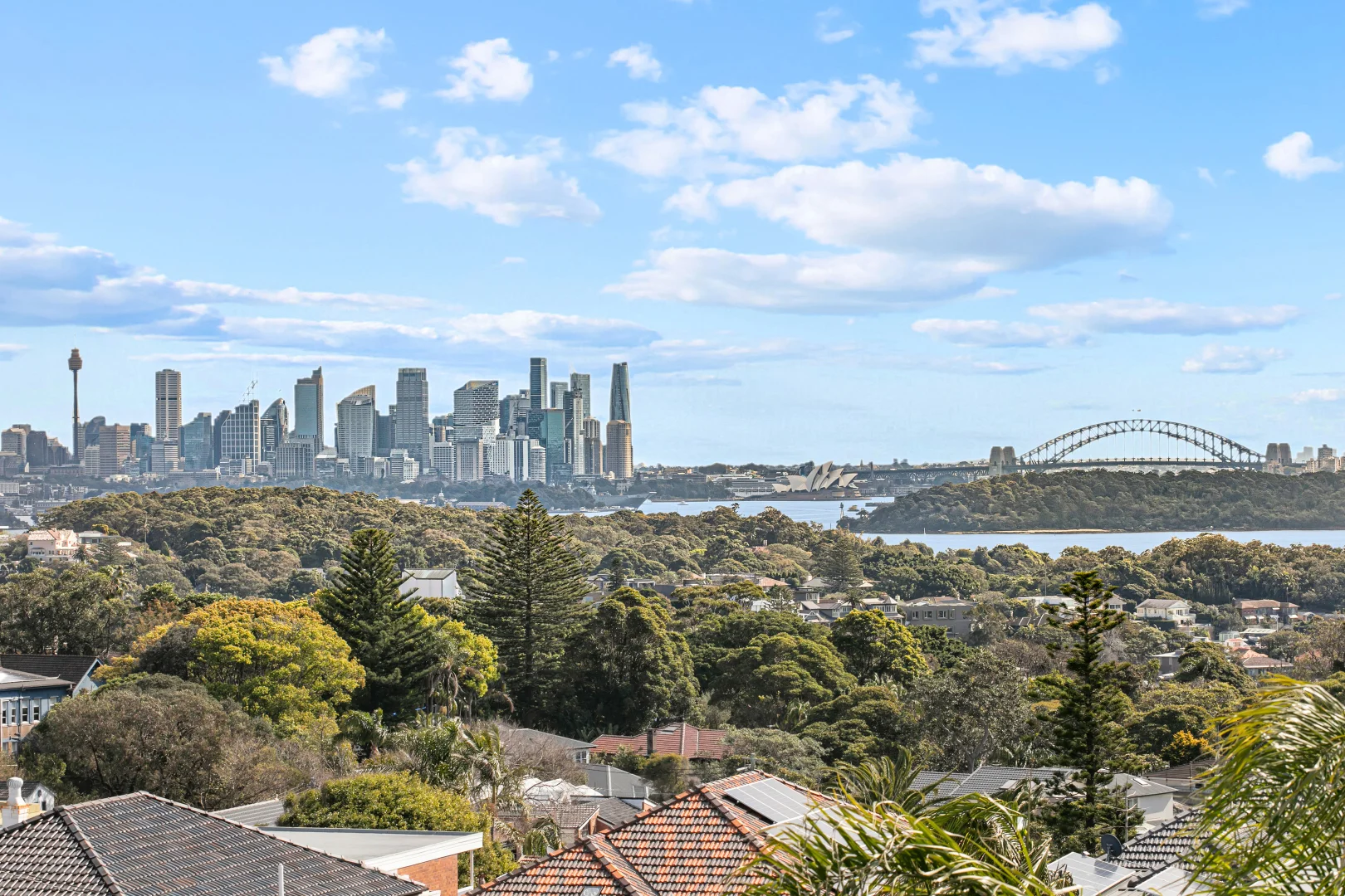Additional image 3 of 15 John Dykes Avenue, Vaucluse NSW 2030