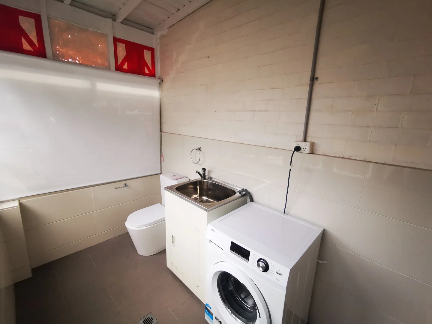 Additional image 4 of 16 Queensborough road, Croydon Park NSW 2133