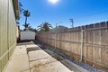 Additional image 39 of 1120 Pepper Dr Spc 73, El Cajon, CA, 92021