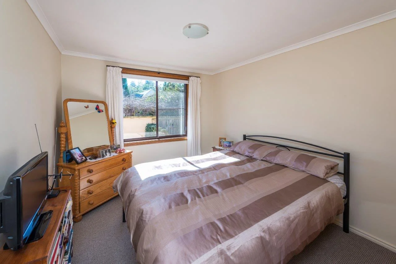 Additional image 6 of 1/28 Ascot Road, Bowral NSW 2576