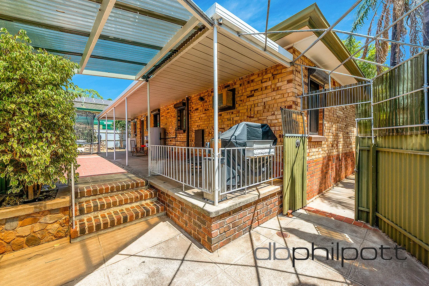 Additional image 12 of 22 Thornton Street, Elizabeth East SA 5112