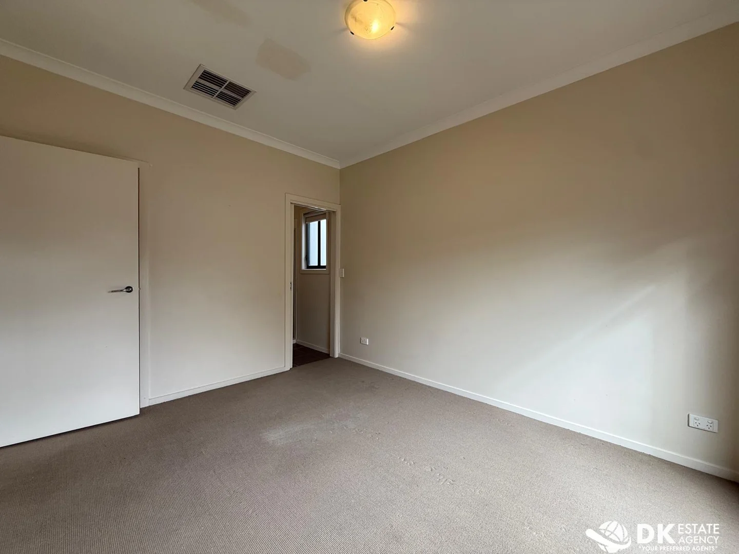 Additional image 18 of 69 Poplar Blvd, Tarneit VIC 3029