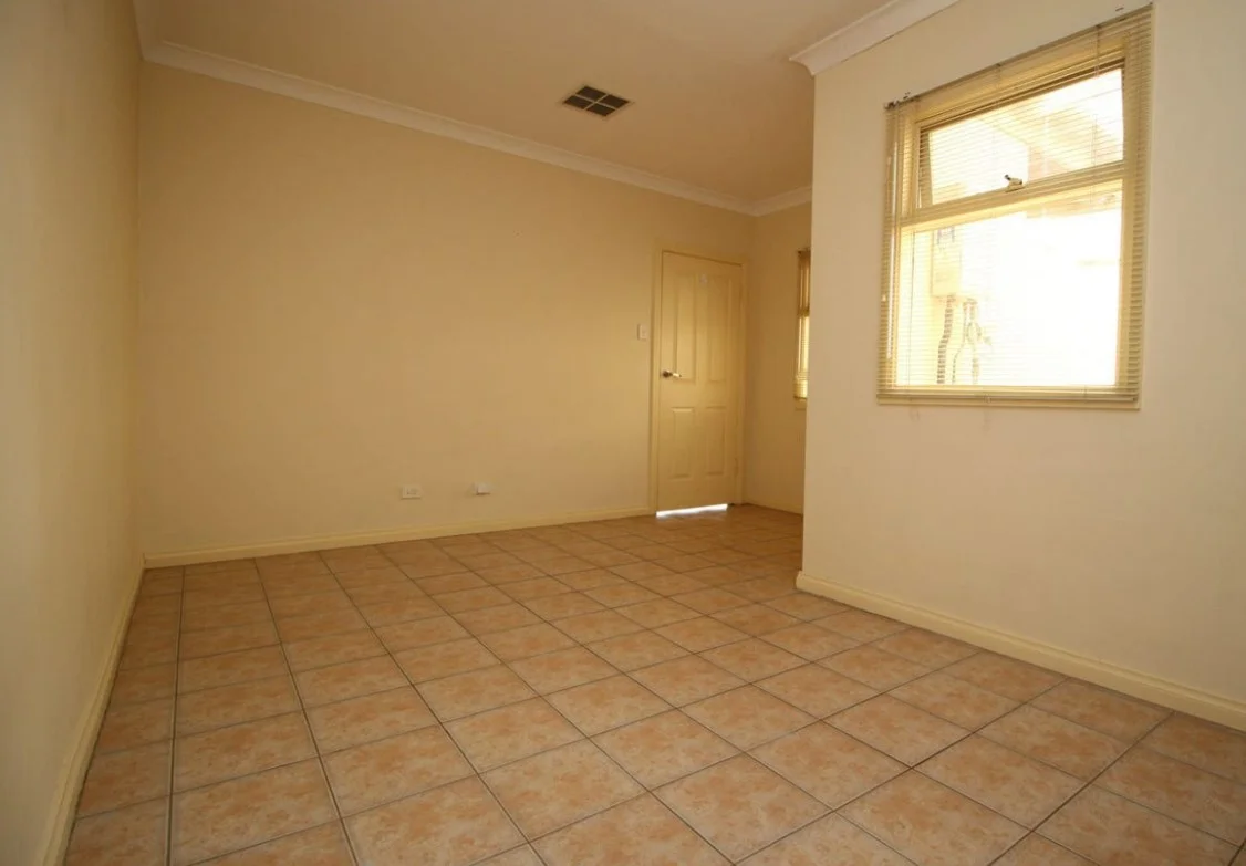 Additional image 5 of 47 Corryton Street, Adelaide SA 5000