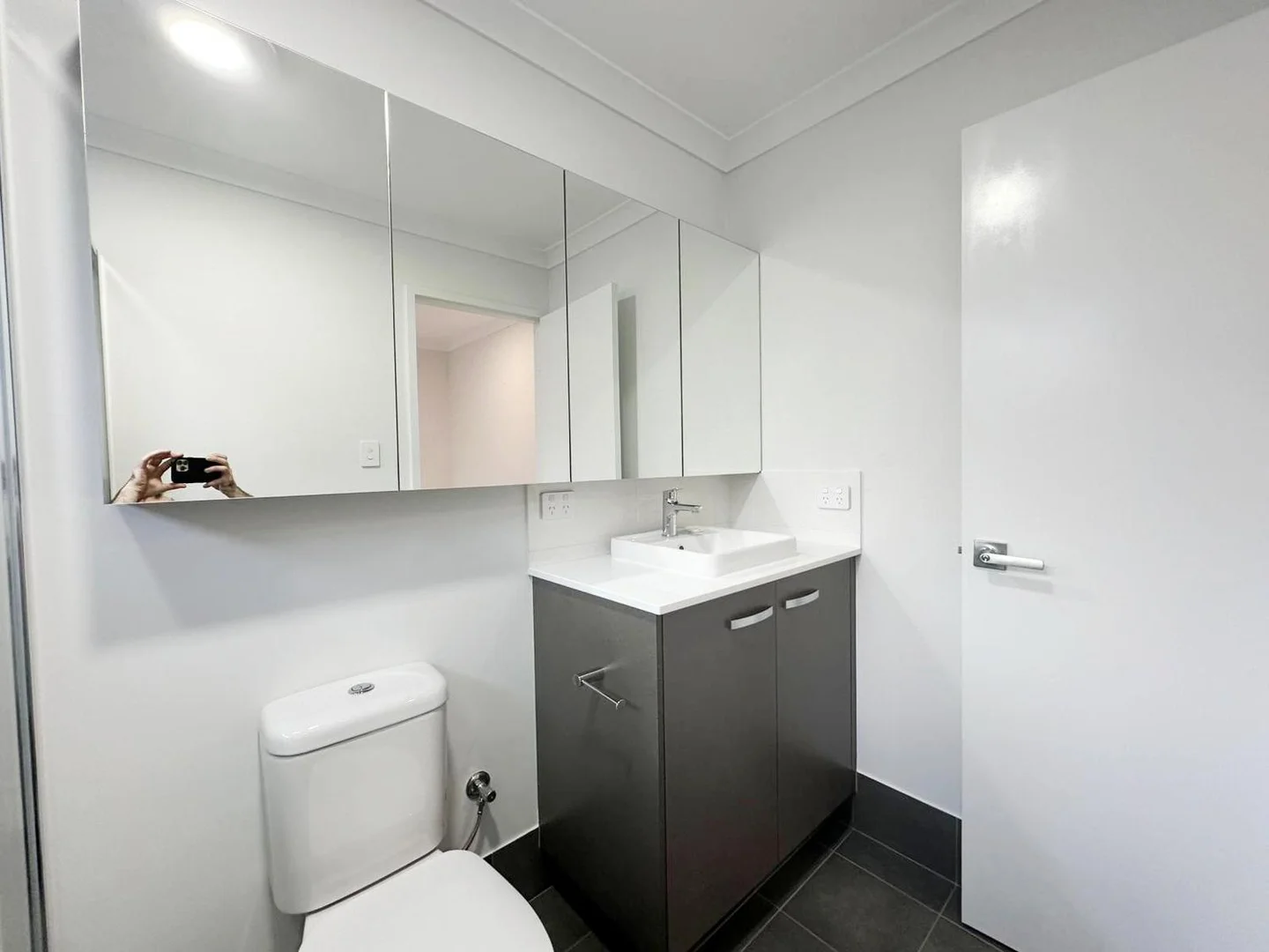 Additional image 10 of 17 Maiyu Street, Kenwick WA 6107