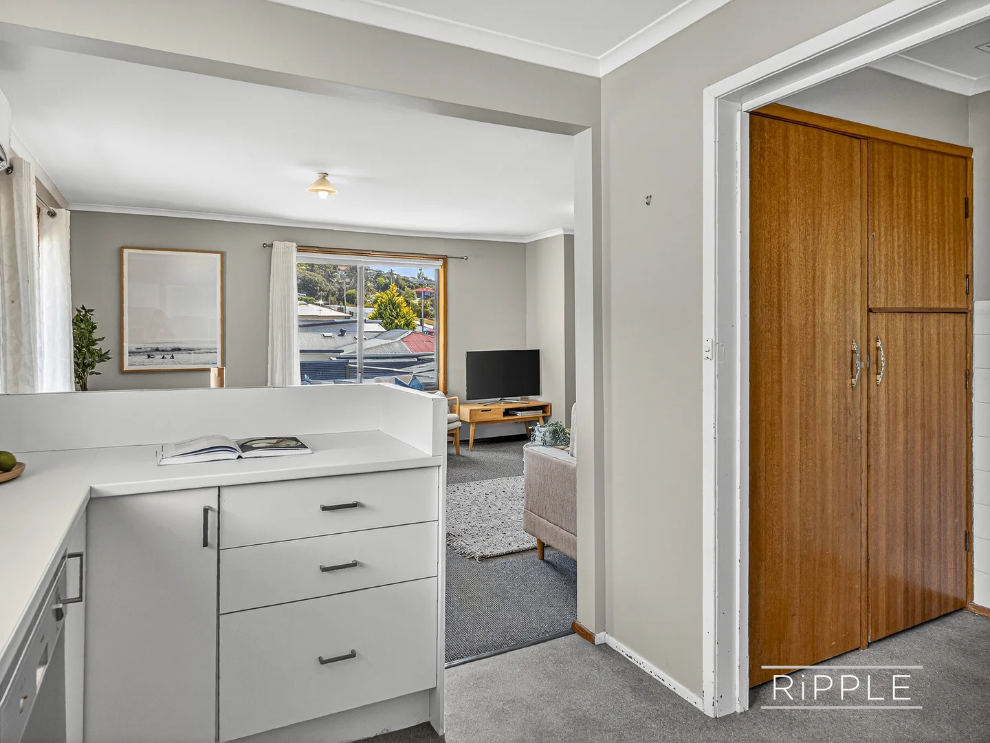 Additional image 12 of 2/8 Paringa Road, Glenorchy TAS 7010