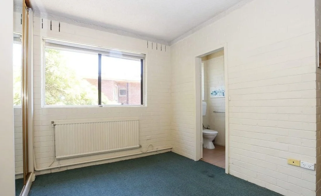 Additional image 4 of 8/25 Redan Street, St Kilda VIC 3182