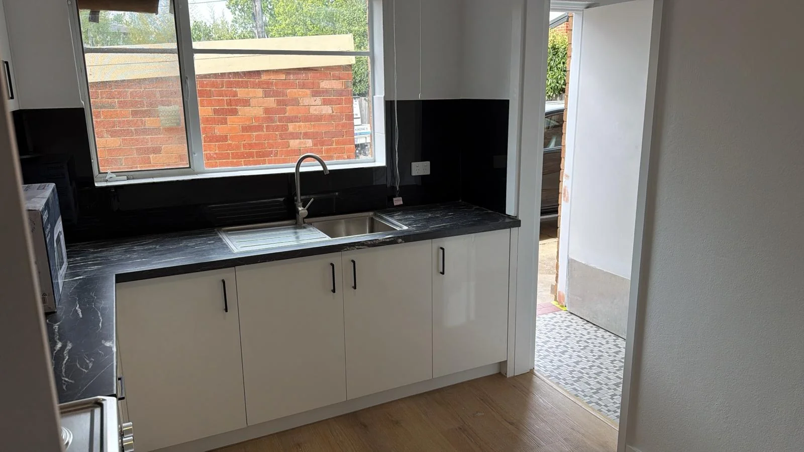 Additional image 5 of 2/23 Bradfield Street, Downer ACT 2602