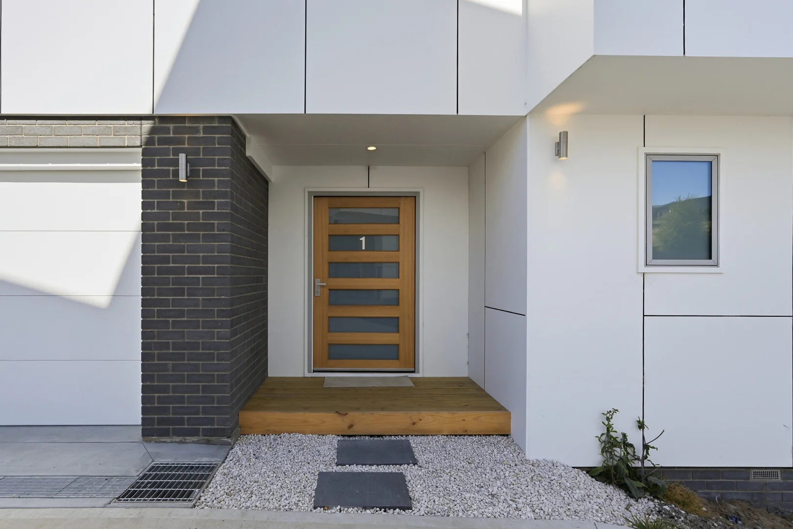 Additional image 2 of 1/8 Cherrington Dr, Tranmere TAS 7018