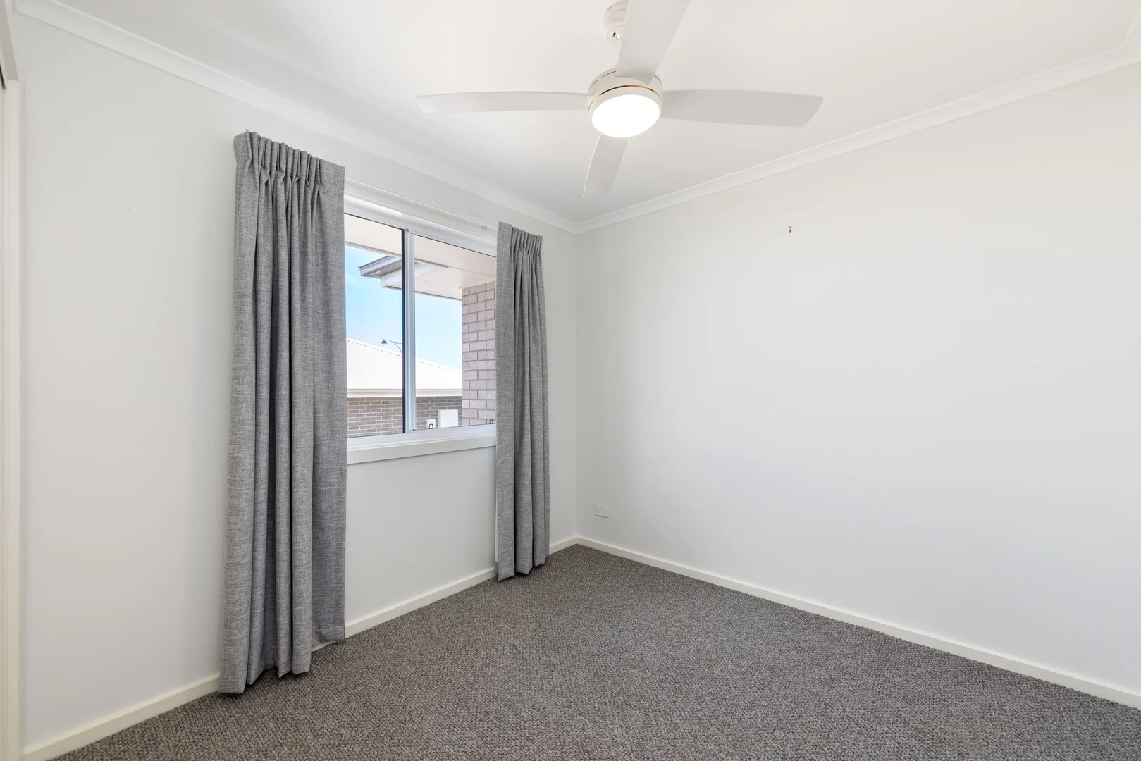 Additional image 9 of 21 Allen Thomas Dr, Port Lincoln SA 5606