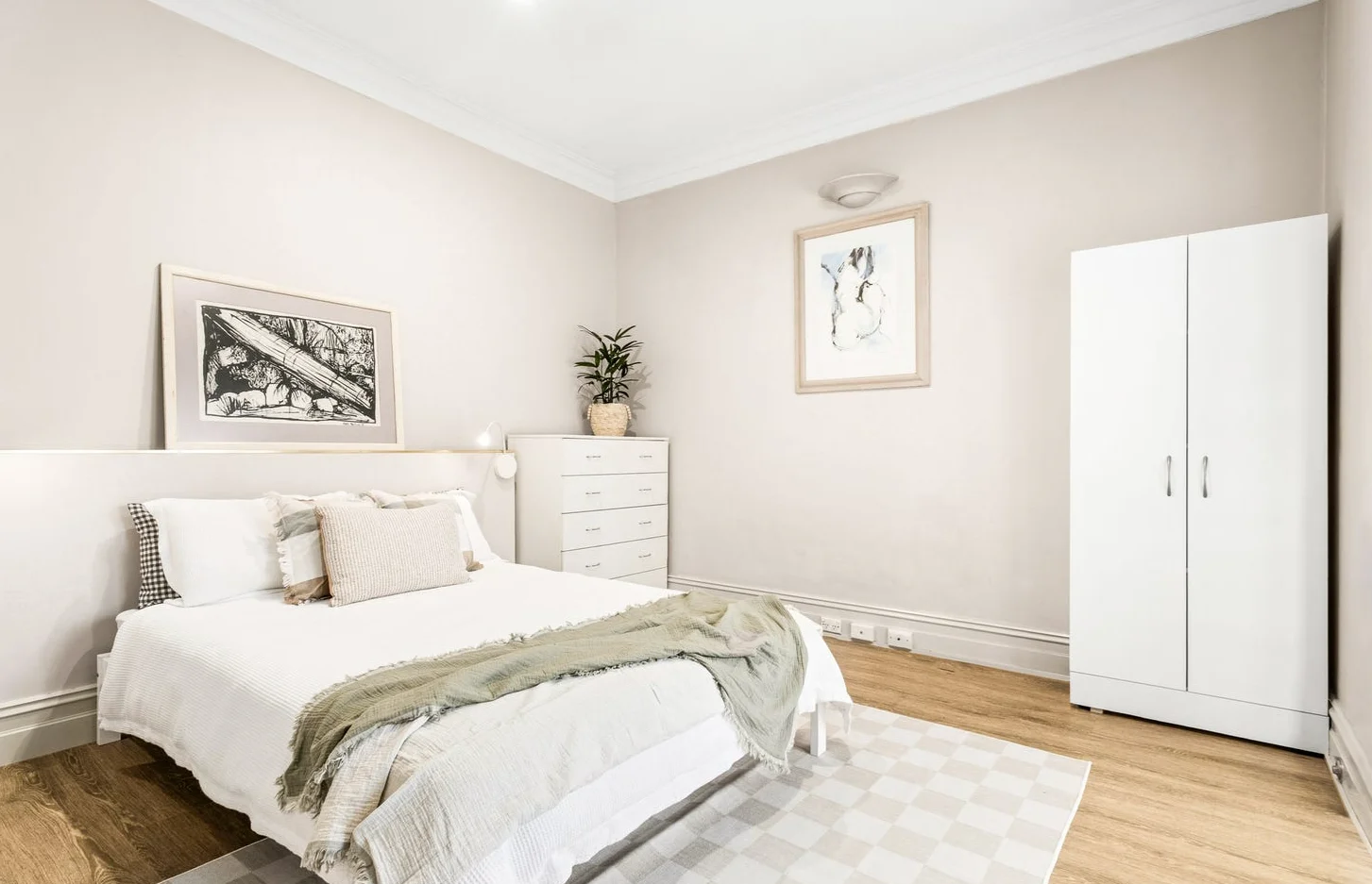 Additional image 5 of 109 Wellington Street, Bondi Beach NSW 2026