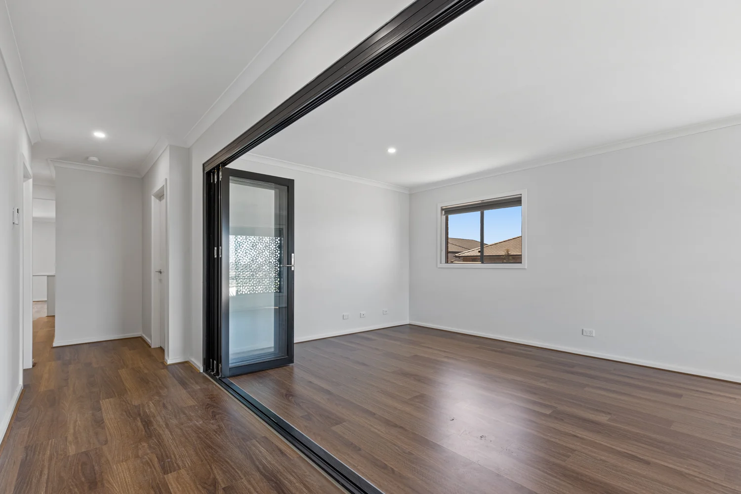 Additional image 2 of 26 Yang Road, Mambourin VIC 3024