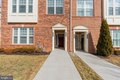 Additional image 3 of 7070 Executive Way, Frederick, MD, 21703