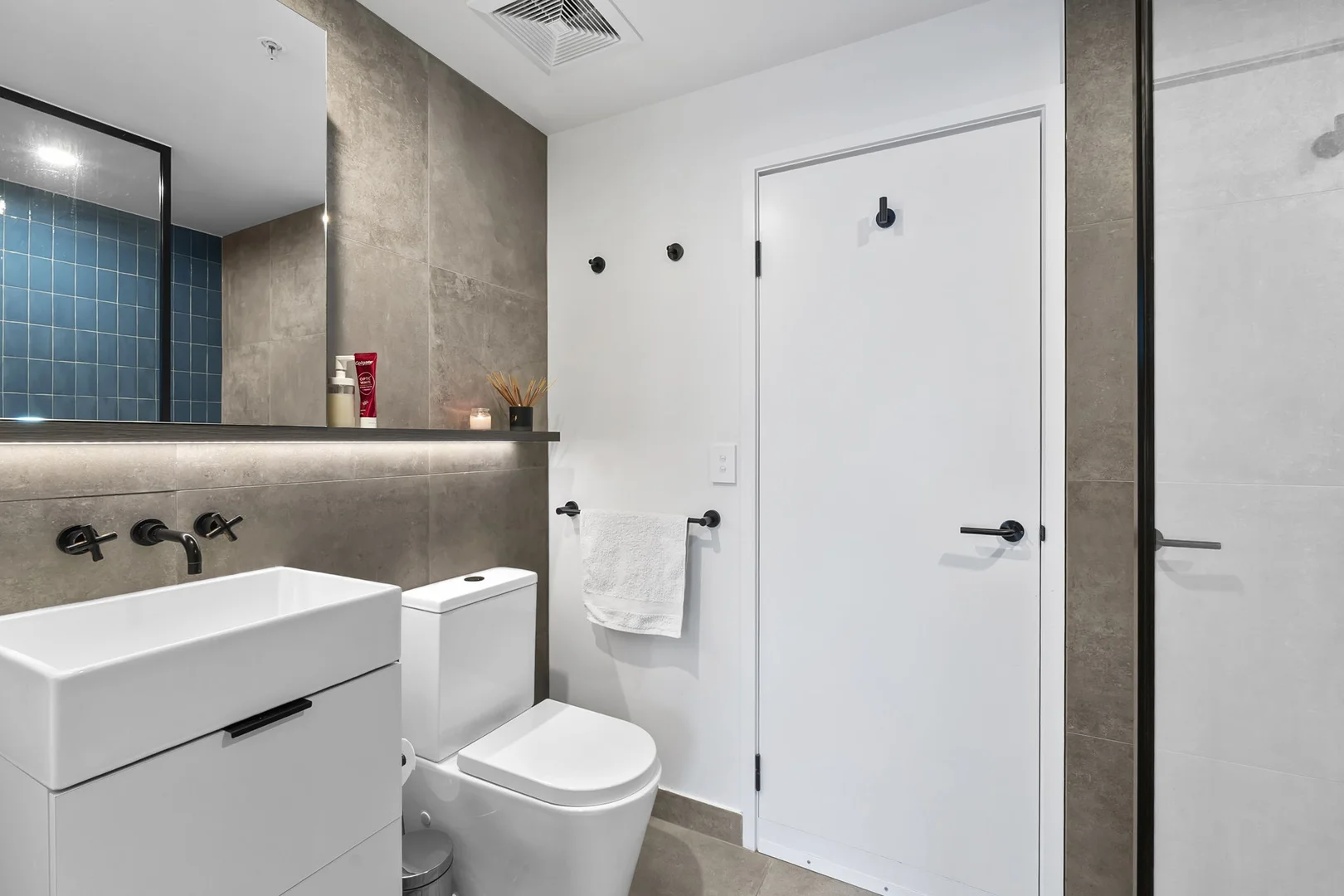 Additional image 7 of 1903/107 Alfred Street, Fortitude Valley QLD 4006