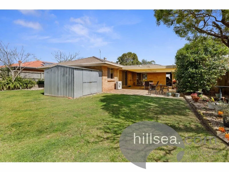 Additional image 2 of 40 Gooding Drive, Coombabah QLD 4216