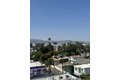 Additional image 17 of 6535 Melrose Ave Apt 301, Los Angeles, CA, 90038