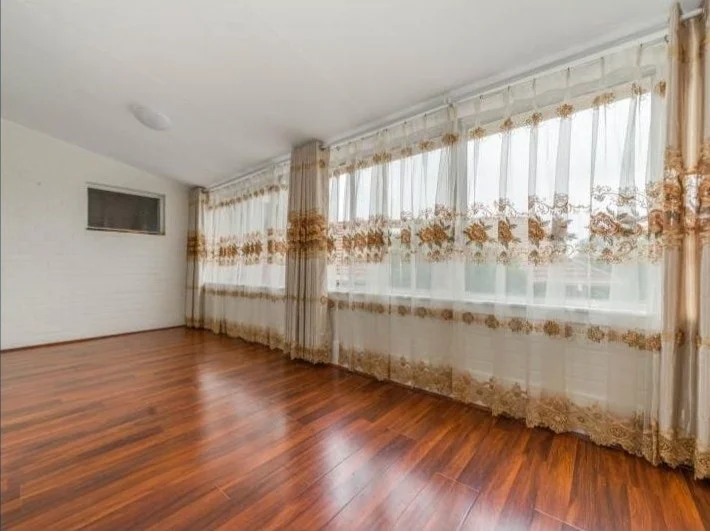 Additional image 6 of 211 Doncaster Road, Balwyn North VIC 3104
