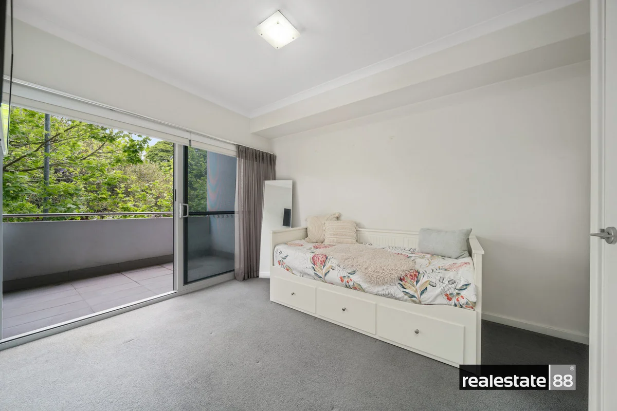 Additional image 15 of 9/177 Stirling Street, Perth WA 6000