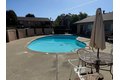 Additional image 2 of 8587 Church St, Gilroy, CA, 95020