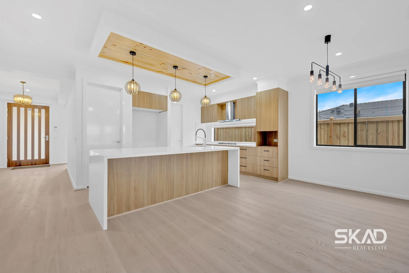 Additional image 6 of 531 Cameron Street, Donnybrook VIC 3064