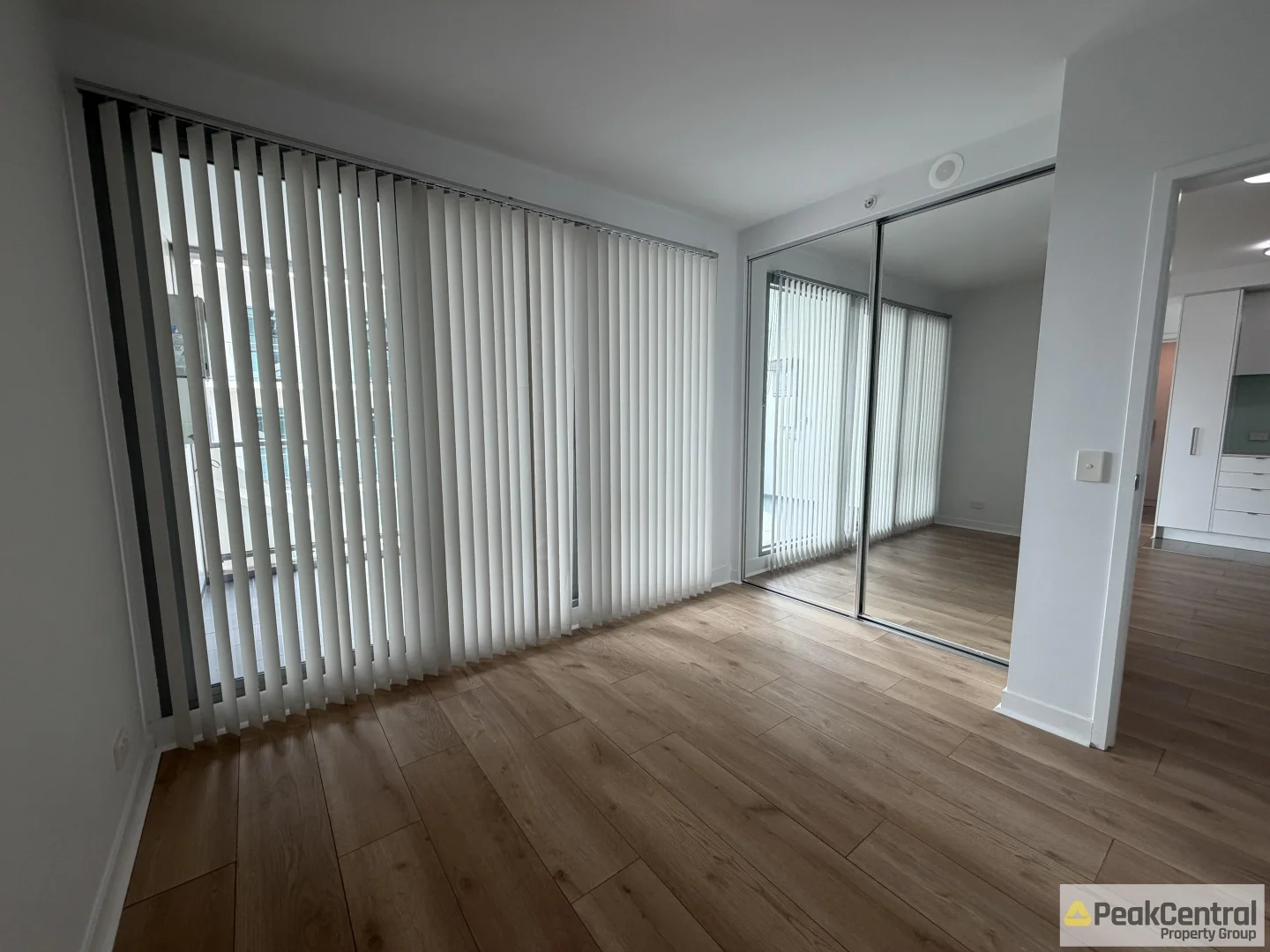 Additional image 8 of 309/17 Malata Crescent, Success WA 6164