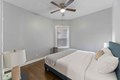 Additional image 15 of 907 W Agatite Ave Unit 1319628P, Chicago, IL, 60640