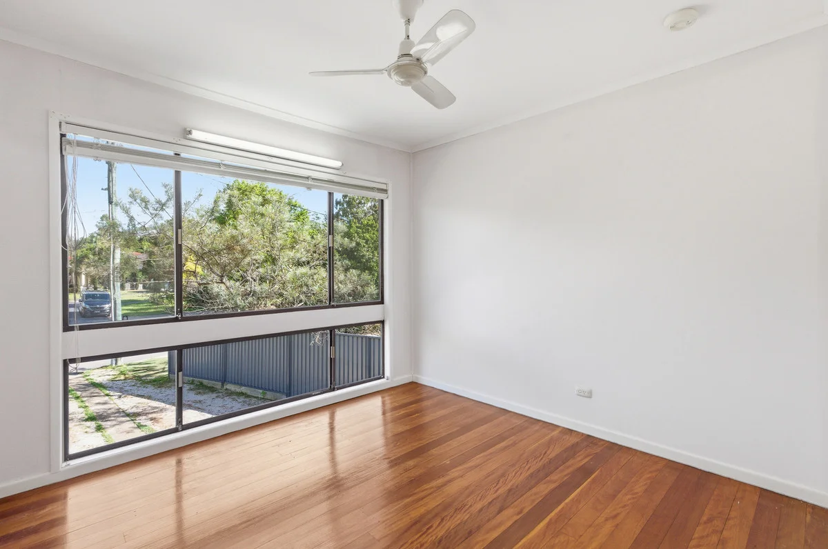 Additional image 7 of 44 Bevlin Court, Albany Creek QLD 4035