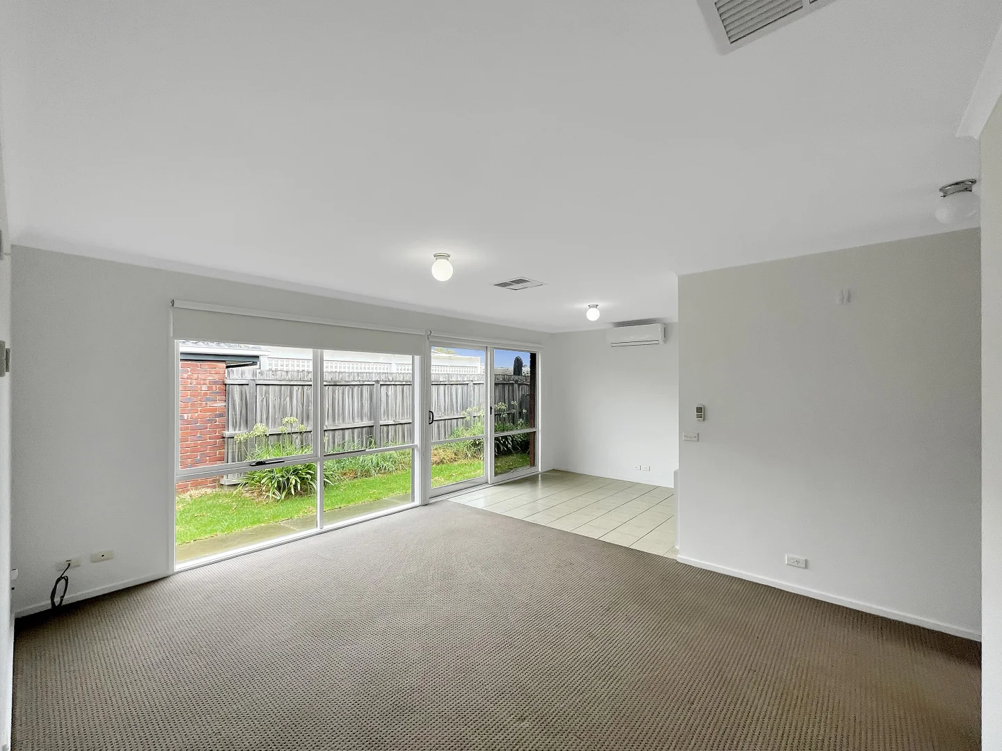 Additional image 2 of 1/2 Nanworen Crescent, Bell Park VIC 3215