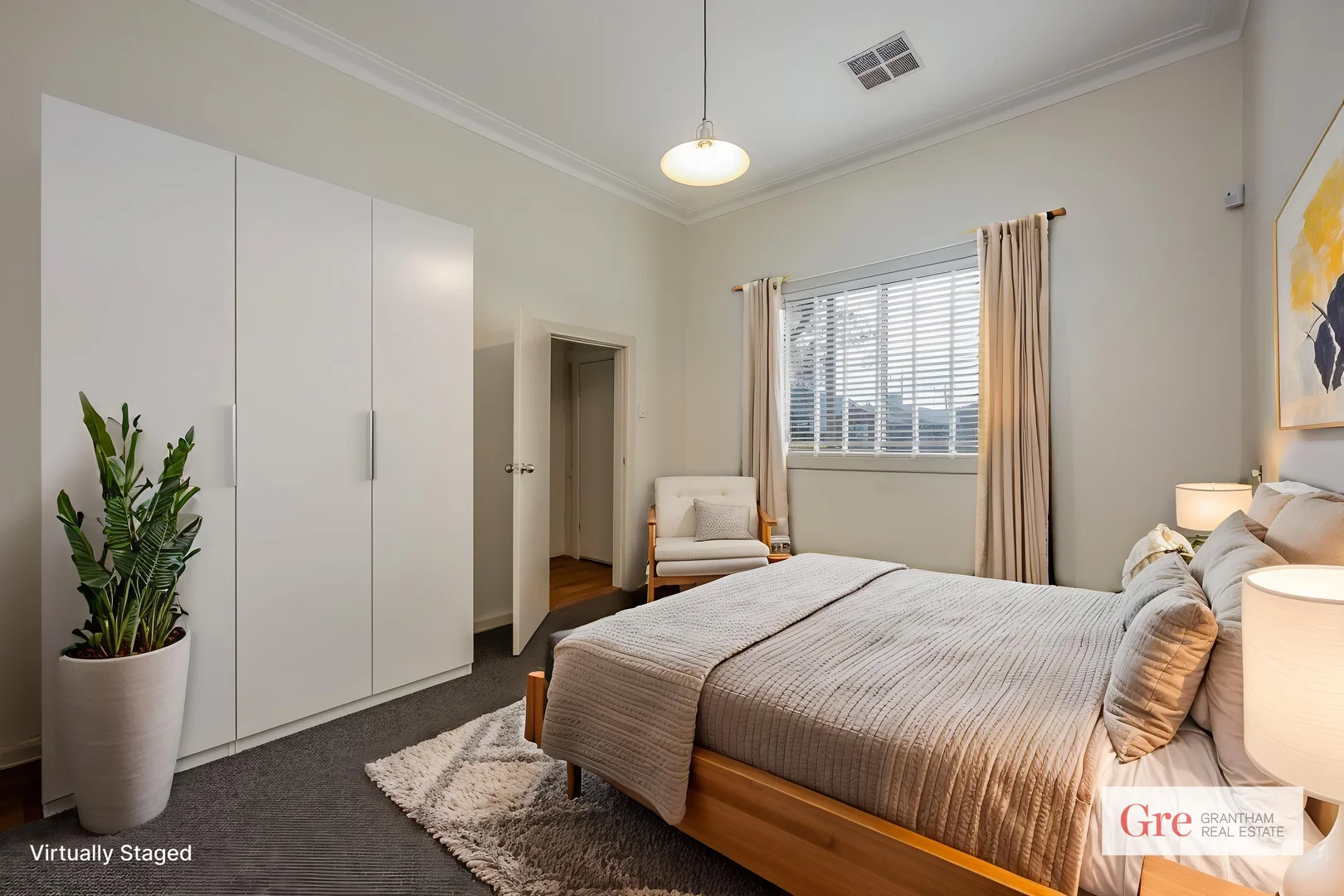 37 Barry St, Brunswick VIC 3056 photo 2