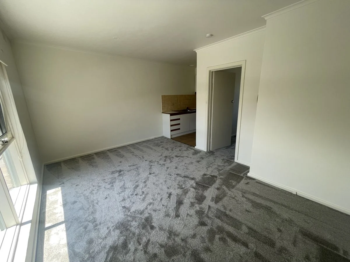 Additional image 2 of 10/37 Lantana Road, Gardenvale VIC 3185