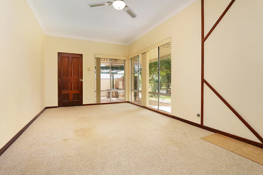 Additional image 4 of 5 Shier St, Wilson WA 6107