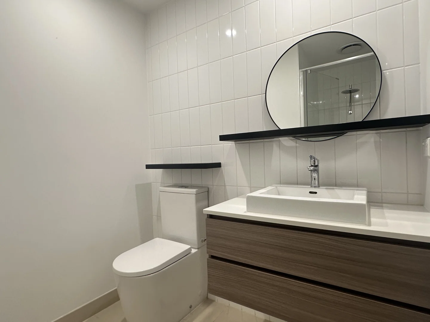 Additional image 4 of A206/29 Browns Road, Clayton VIC 3168