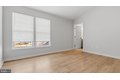 Additional image 15 of 1404 Pangbourne Way, Hanover, MD, 21076
