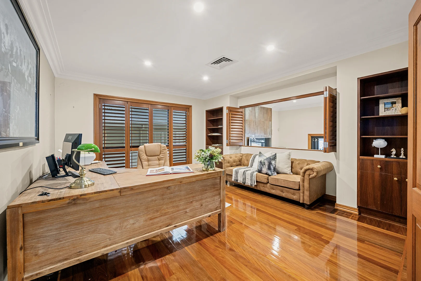 Additional image 19 of 23 King Charles Dr, Sovereign Islands QLD 4216