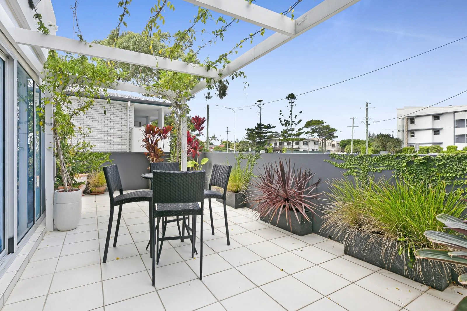 Additional image 12 of 3/2312 Gold Coast Highway, Mermaid Beach QLD 4218