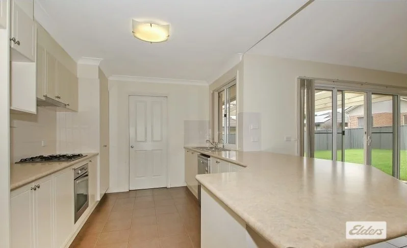 Additional image 3 of 9 Myotis Street, Thurgoona NSW 2640