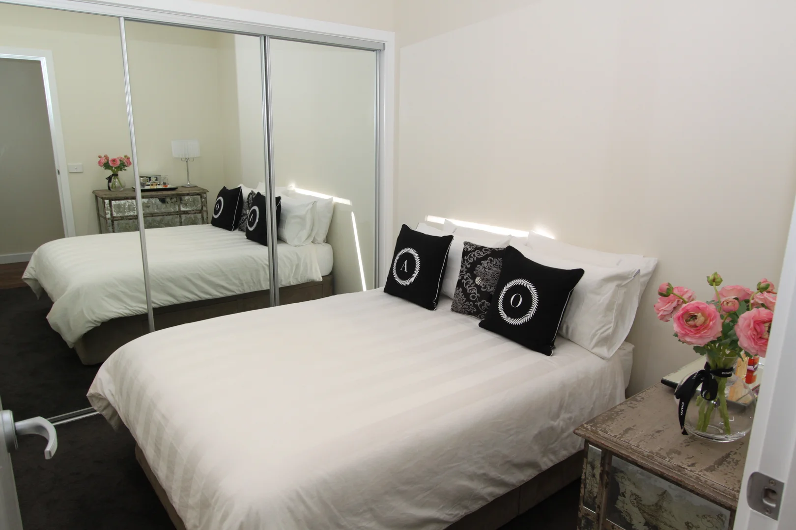 Additional image 4 of 2/19 Follett Road, Cheltenham VIC 3192