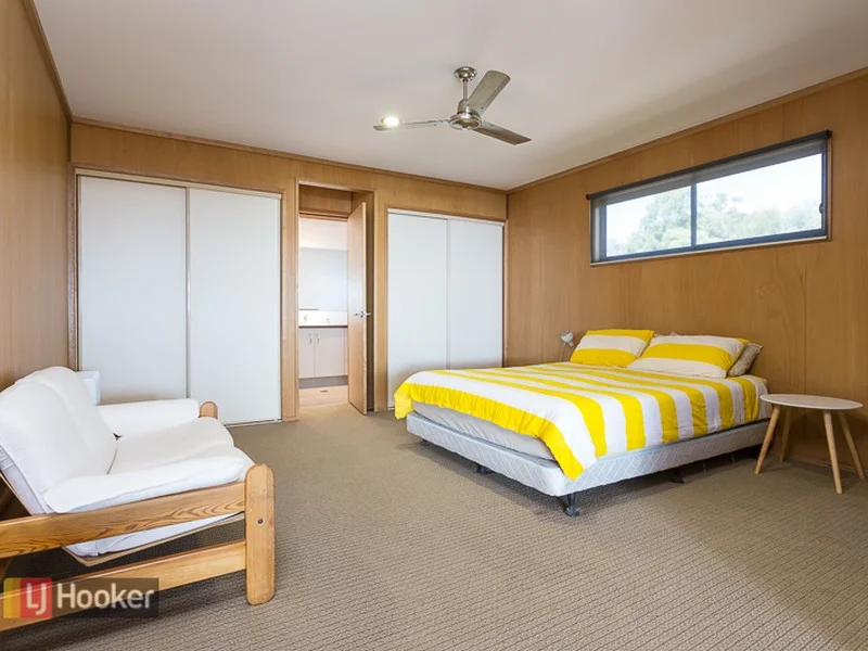 Additional image 11 of 85 Coondooroopa Drive, Macleay Island QLD 4184