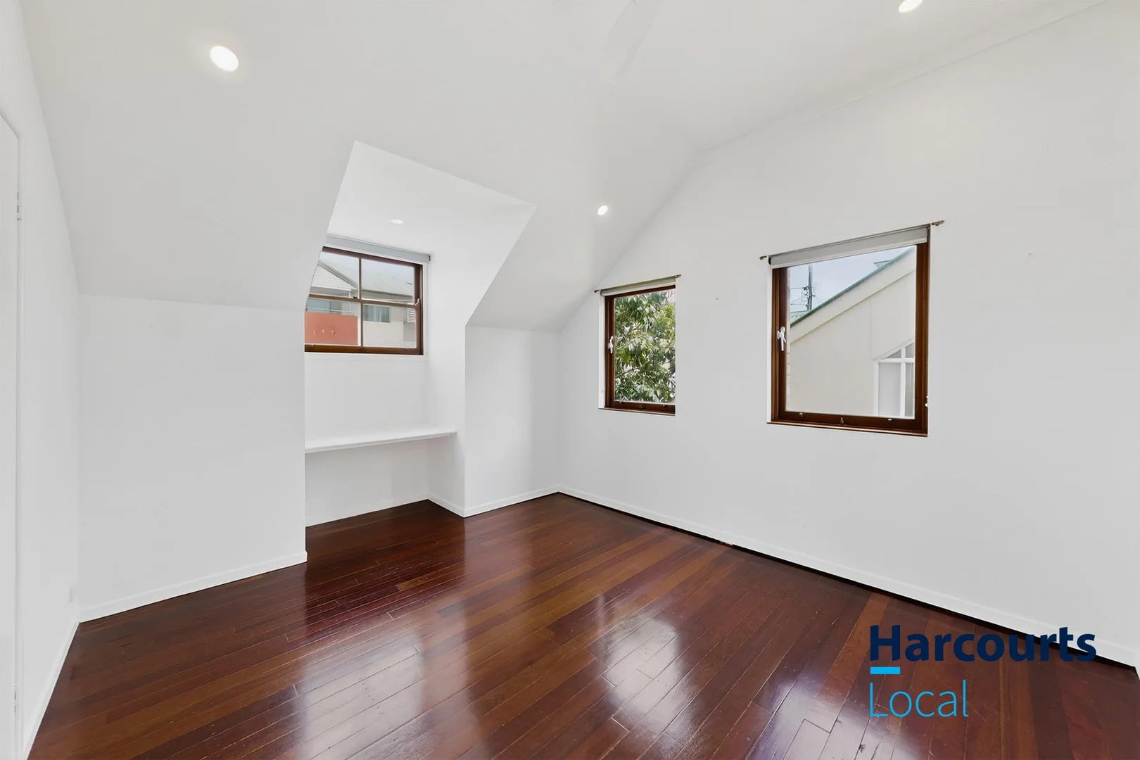 Additional image 13 of 33 Kinross street, Spring Hill QLD 4000