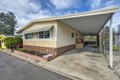 Additional image 2 of 77168 Lauppe Ln, Citrus Heights, CA, 95621