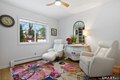 Additional image 10 of 26 Abbott Ave, Ridgefield, CT, 06877
