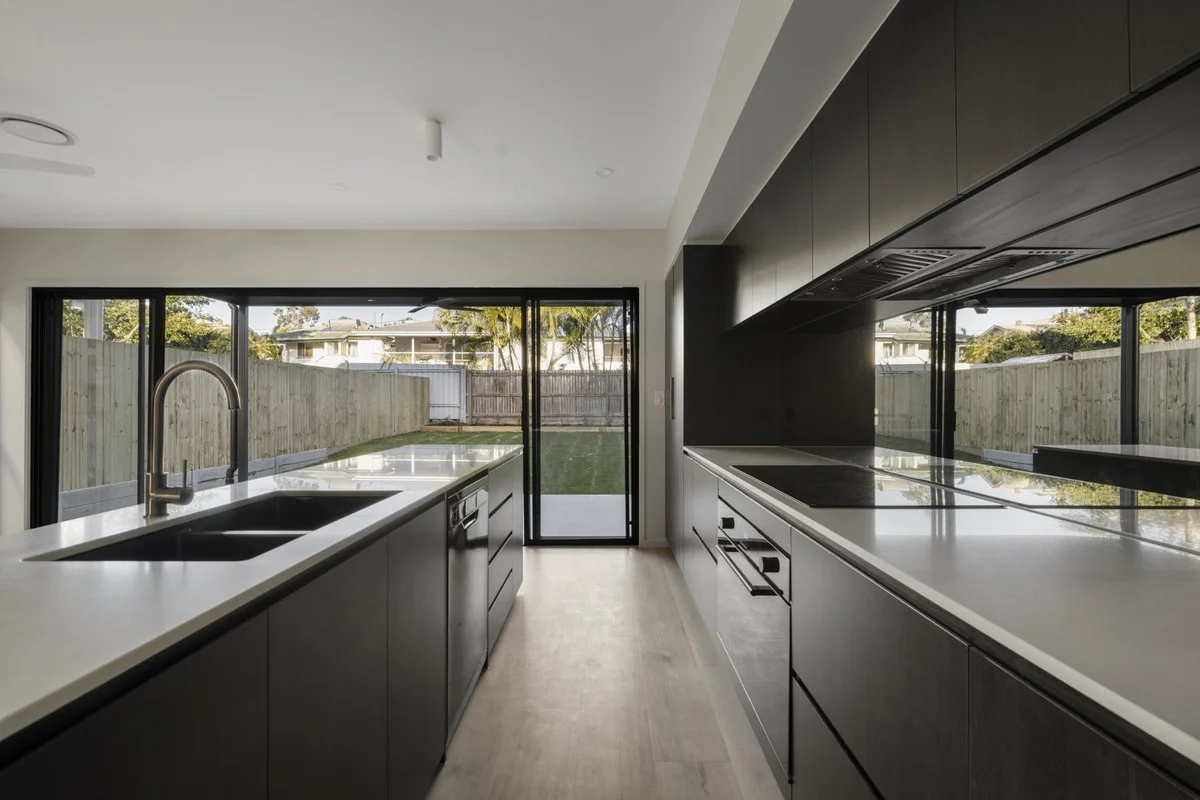 Additional image 2 of 29 Gordon Parade, Mount Gravatt East QLD 4122