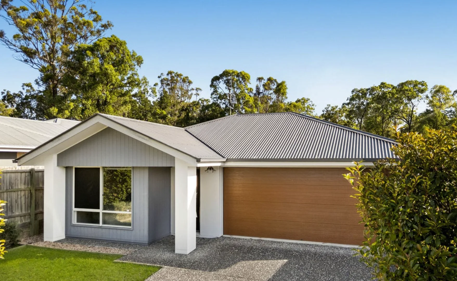 14 Seidler St, Logan Reserve QLD 4133