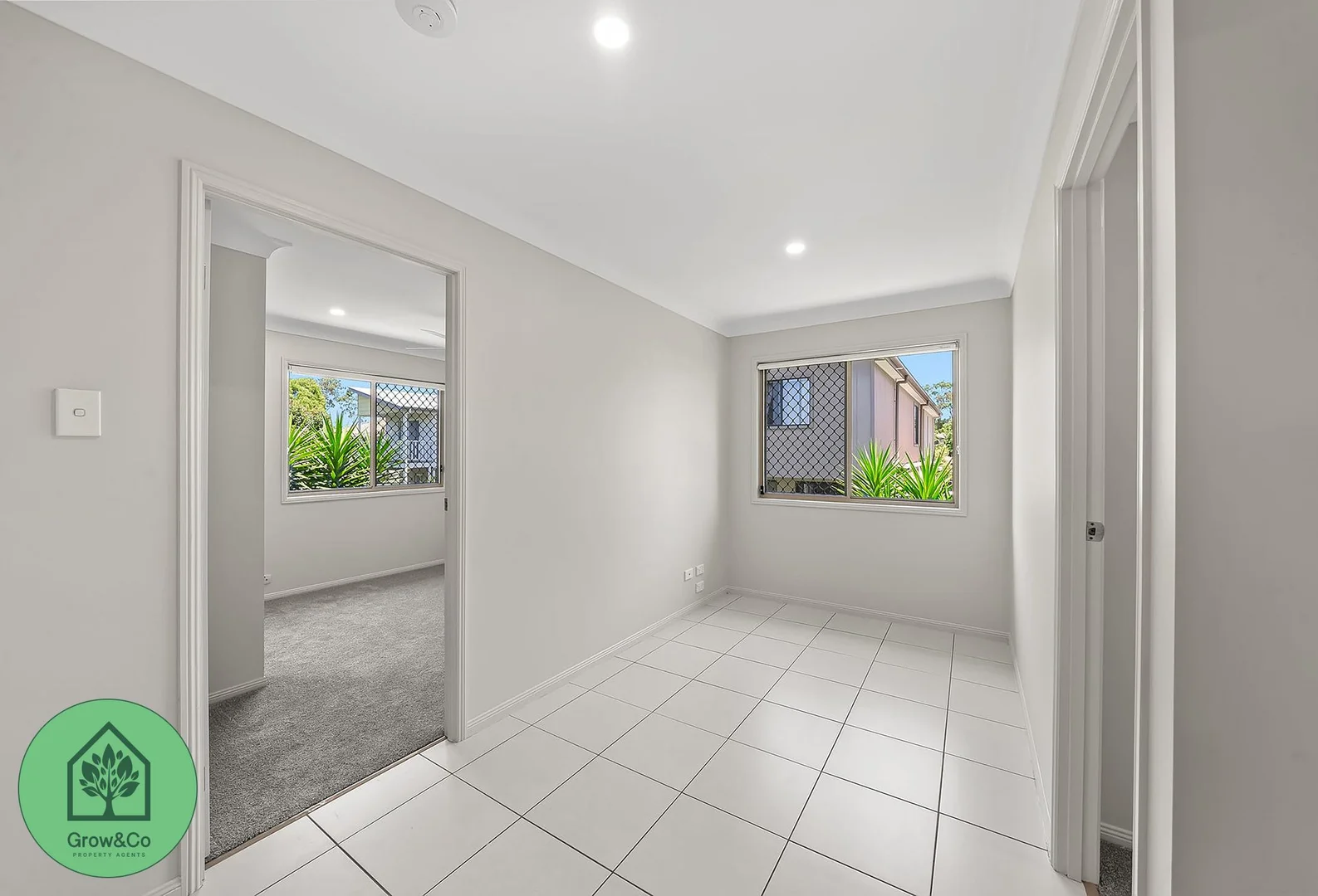 Additional image 12 of 10 Elizabeth Street, Coomera QLD 4209