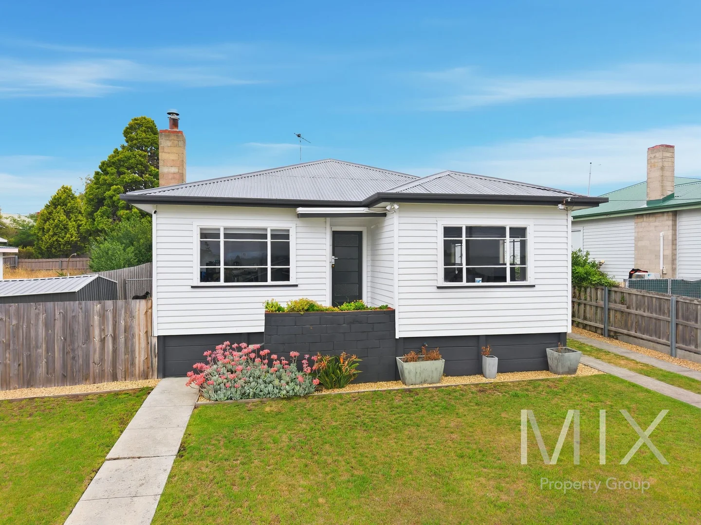Additional image 29 of 52 Edinburgh Crescent, Goodwood TAS 7010