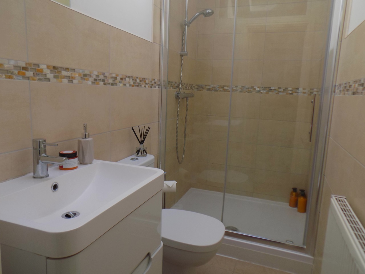Additional image 23 of 2 Bed Flat, Splott Road, CF24, N1 7GU