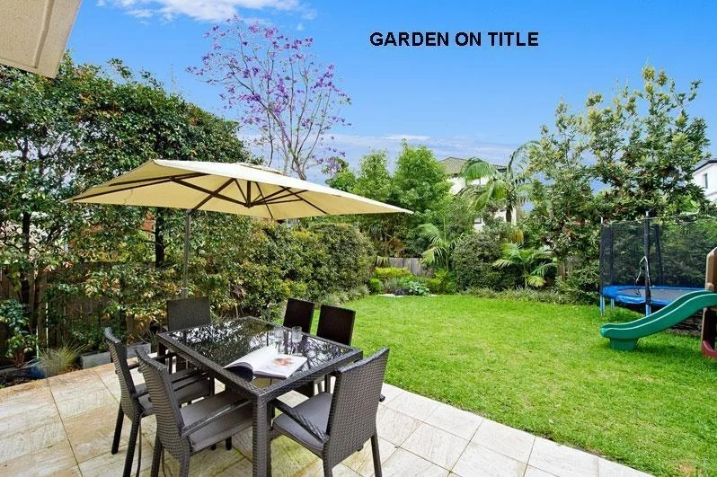 Additional image 16 of 1/33 Birriga Road, Bellevue Hill NSW 2023