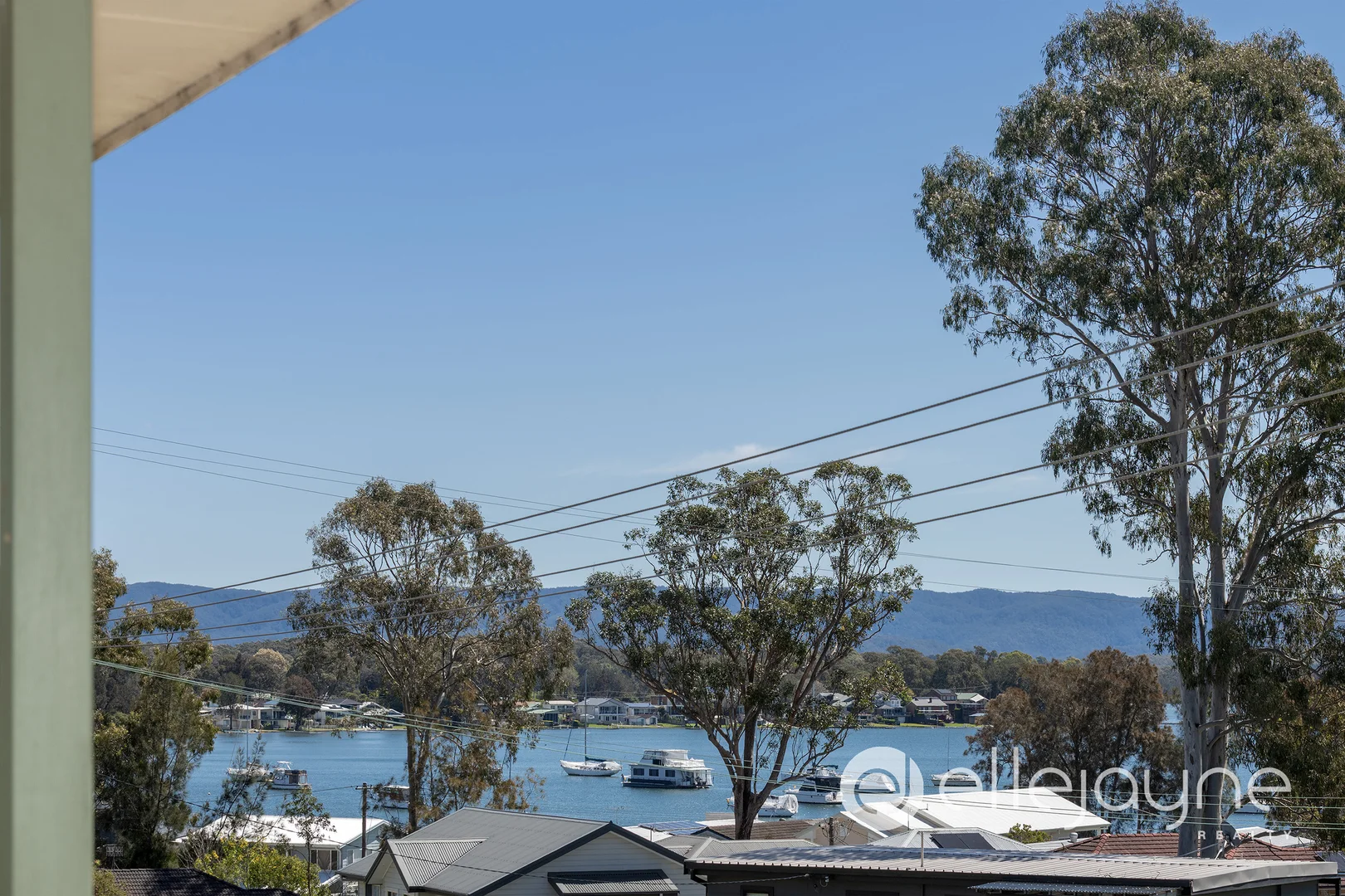 Additional image 2 of 38 Regent St, Bonnells Bay NSW 2264