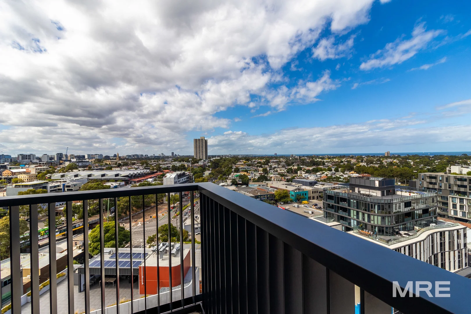 Additional image 9 of 1604/138 Ferrars Street, South Melbourne VIC 3205