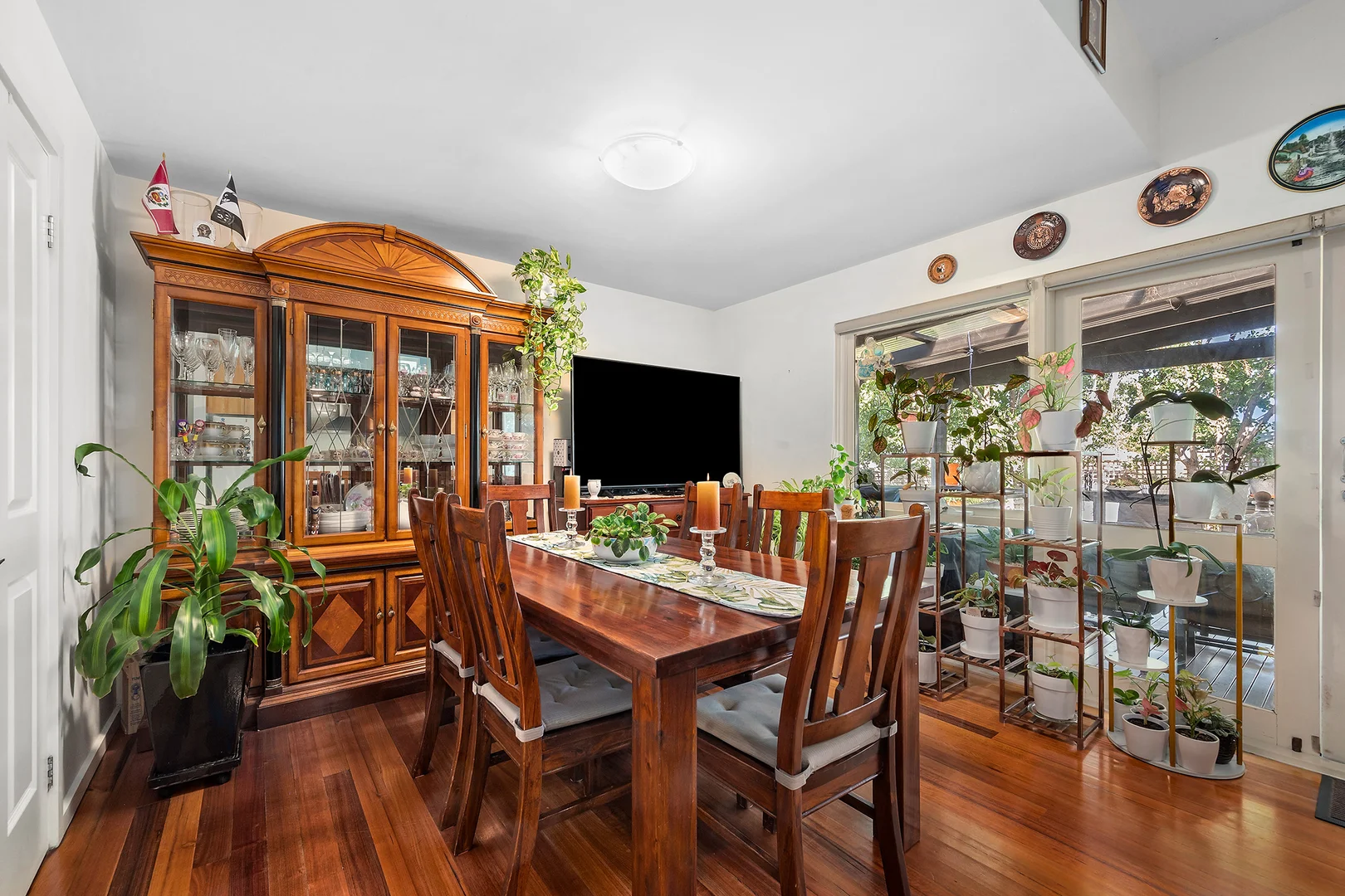 32 Fourth Avenue, Rosebud VIC 3939 photo 5